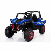 4X4, buggy