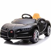 Bugatti