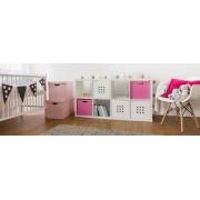 Chambre bébé