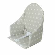 coussin d'assise