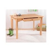 Bureaux et tables pour enfant