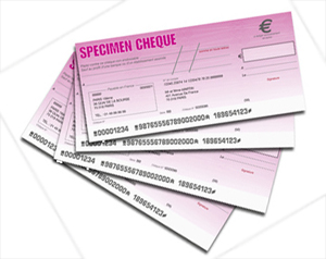 Paiement en Plusieurs fois avec Com N'Pay