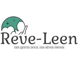 REVE-LEEN